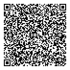 Mamaweenong Convenience Store QR Card