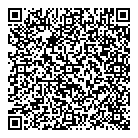 Sagkeeng First Nation QR Card