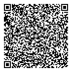 Sagkeeng Arena Complex QR Card