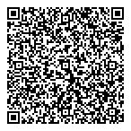 Osis Building Supplies Ltd QR Card