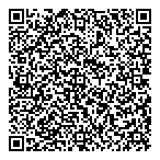 Manitoba Conservsation QR Card