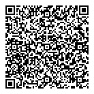 Midway Foods Ltd QR Card