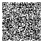 Fort Alexander Roman Catholic QR Card