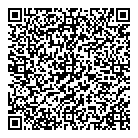 Papineau Motors Ltd QR Card