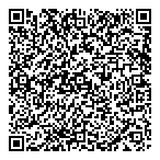 Winnipeg River Learning Centre QR Card