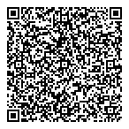 Guardian-Pine Health Cmnty QR Card