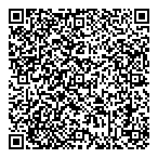 Black River Child  Family Services QR Card