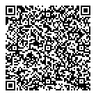 Maskwa Project QR Card