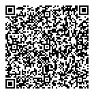 Eagle Aviation Ltd QR Card