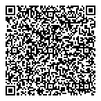 Black River First Nation Band QR Card