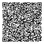 Pinefalls Lab X-Ray Unit Office QR Card