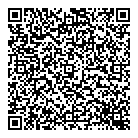 Adult Day Care QR Card