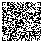 Manitoba Family Services QR Card