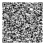 Manitoba Family Services Housing QR Card