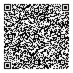 Government-Manitoba-Cnsrvtn QR Card