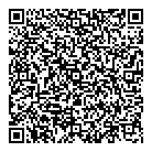 Al Meisner Ltd QR Card