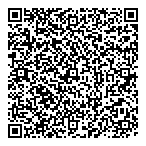 Sagkeeng Employment  Training QR Card