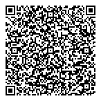 Horseshoe Lake Wild Rice QR Card