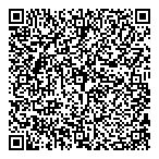 Janico Investments Ltd/petro QR Card