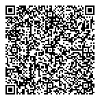 St George Historical Society QR Card