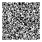 Nations First Pharmacy QR Card Nations First Pharmacy QR Card
