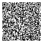 Edgewater Recreation Commn QR Card