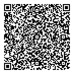 Jacob Giesbrecht Handyman QR Card