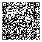 Falcon Concrete Ltd QR Card