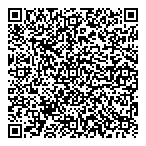 Manitoba Schizophrenia Society QR Card