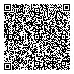 Wielers Computer Solutions QR Card