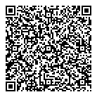 General Storage QR Card