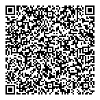 Heartbeat Counselling-Consltng QR Card