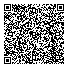 Stoney Brook Dance Co QR Card