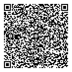 Tentation Tent Rentals QR Card