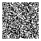 Northern Garage QR Card