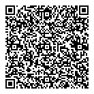 Fisher Funeral Home QR Card