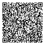 Manitoba Conservation QR Card