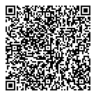 Interock Trucking QR Card