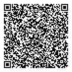 Marble Ridge Farms Ltd QR Card