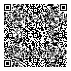 Fisher Branch Collegiate QR Card