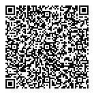 Norcan Seeds Inc QR Card