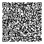 Fisher Branch Ag Retail QR Card