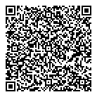 Dueck Seed Farm QR Card