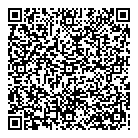 Fisher Tax Services QR Card