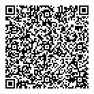 Gulay Supply QR Card