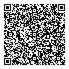 Interlake Agri Ltd QR Card