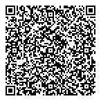 Blind Creek Outfitters QR Card