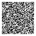 Expert Customs Brokers QR Card