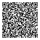 Emerson Milling Inc QR Card