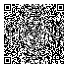 Canada Long Room QR Card